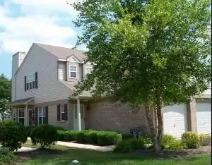 1670 Autumn Ave #A, Schaumburg, IL 60193