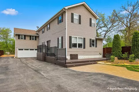 26270 W Ingleside Ave, Ingleside, IL 60041