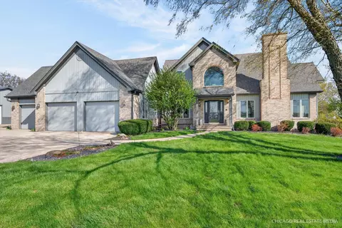 5414 Mccue Rd, Union, IL 60180