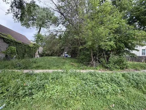 6348 S Laflin St, Chicago, IL 60636
