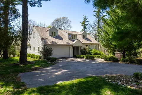 2120 31st Ave, Rock Island, IL 61201
