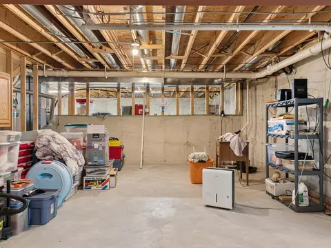 Other - 1307 Broadlawn Dr, Plainfield, IL 60586 photo 4 of 5