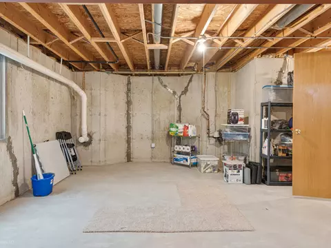 Other - 1307 Broadlawn Dr, Plainfield, IL 60586 photo 5 of 5