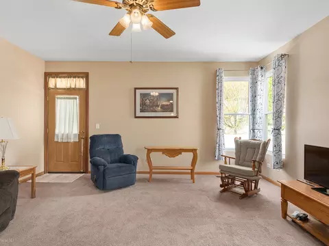 Other - 1307 Broadlawn Dr, Plainfield, IL 60586 photo 1 of 5