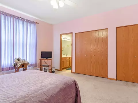 Other - 1307 Broadlawn Dr, Plainfield, IL 60586 photo 2 of 5