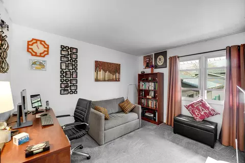 Other - 920 Harrison Ln, Hoffman Estates, IL 60192 photo 2 of 6