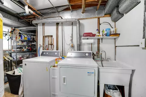 Other - 920 Harrison Ln, Hoffman Estates, IL 60192 photo 6 of 6