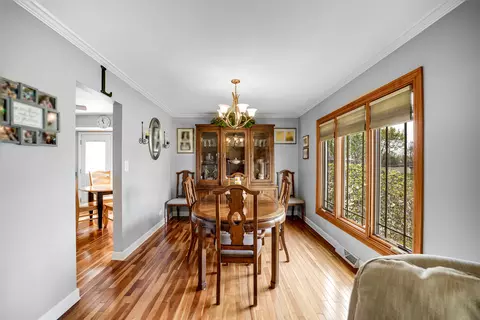 Dining - 920 Harrison Ln, Hoffman Estates, IL 60192 photo 1 of 1