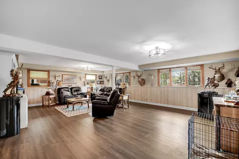 Other - 920 Harrison Ln, Hoffman Estates, IL 60192 photo 3 of 6