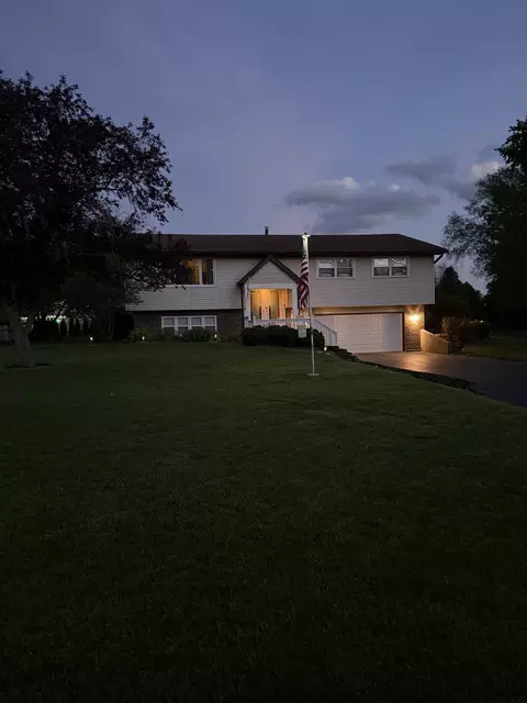 17249 W Rob Ave, Elwood, IL 60421