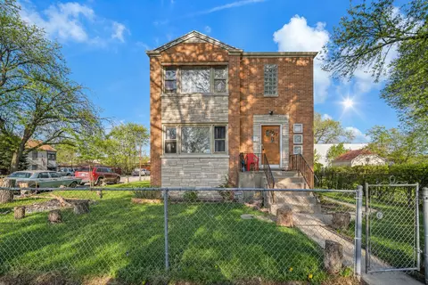 3257 N Kostner Ave, Chicago, IL 60641