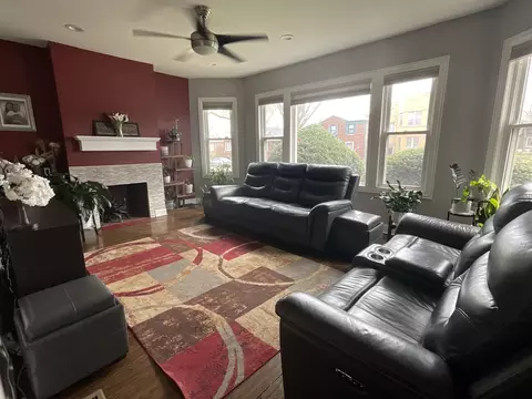 Living - 1708 E 84th Pl, Chicago, IL 60617 photo 1 of 1