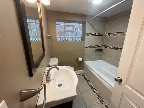 Bath - 1708 E 84th Pl, Chicago, IL 60617 photo 2 of 2