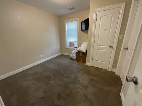 Bedroom - 1708 E 84th Pl, Chicago, IL 60617 photo 1 of 2