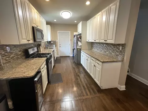 Kitchen - 1708 E 84th Pl, Chicago, IL 60617 photo 1 of 2
