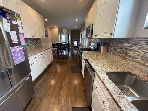 Other - 1708 E 84th Pl, Chicago, IL 60617 photo 1 of 3