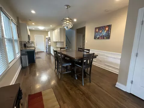Dining - 1708 E 84th Pl, Chicago, IL 60617 photo 1 of 1