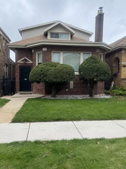 1708 E 84th Pl, Chicago, IL 60617