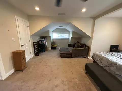 Other - 1708 E 84th Pl, Chicago, IL 60617 photo 2 of 3