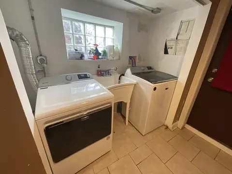 Other - 1708 E 84th Pl, Chicago, IL 60617 photo 3 of 3