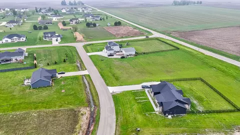 3012 E 1489th Rd, Ottawa, IL 61350 photo 12