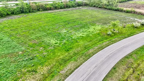3012 E 1489th Rd, Ottawa, IL 61350 photo 2