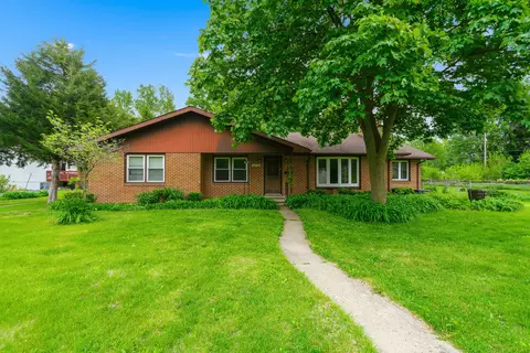 1210 Franklin St, Ottawa, IL 61350