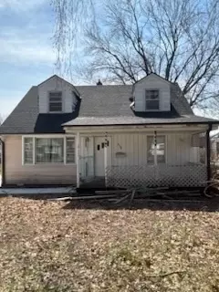 1908 W Pearl Ave, Rockford, IL 61103