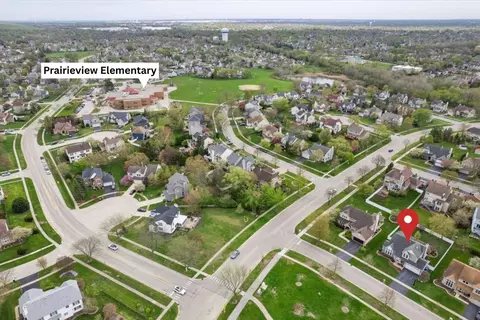 View/Area - 223 Shawnee Cir, Bartlett, IL 60103 photo 4 of 4