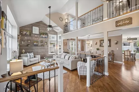 Other - 223 Shawnee Cir, Bartlett, IL 60103 photo 1 of 8