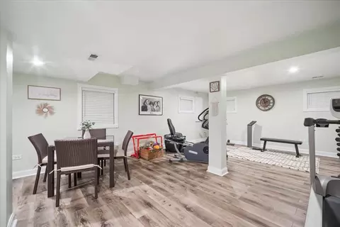 Other - 223 Shawnee Cir, Bartlett, IL 60103 photo 5 of 8