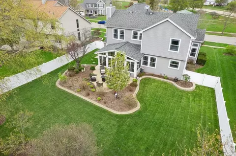 Other - 223 Shawnee Cir, Bartlett, IL 60103 photo 8 of 8