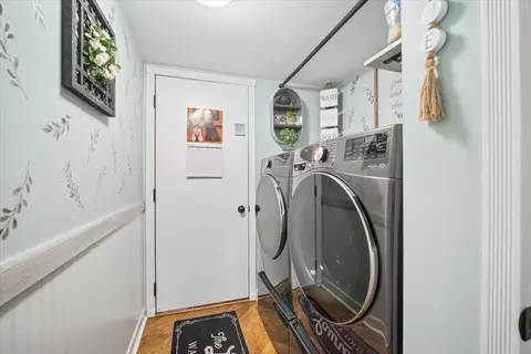 Other - 223 Shawnee Cir, Bartlett, IL 60103 photo 3 of 8