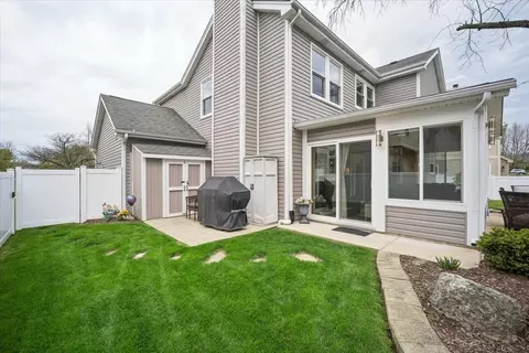 Other - 223 Shawnee Cir, Bartlett, IL 60103 photo 6 of 8