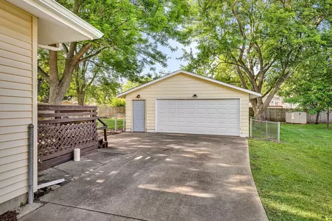 Other - 180 Kristina Dr, Bourbonnais, IL 60914 photo 1 of 4
