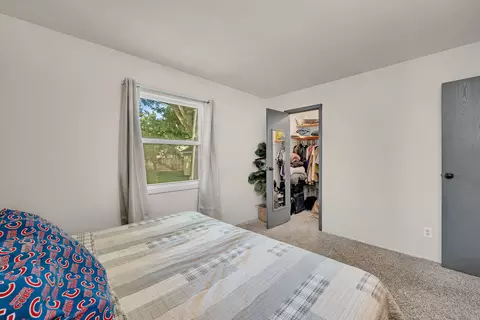Other - 180 Kristina Dr, Bourbonnais, IL 60914 photo 4 of 4
