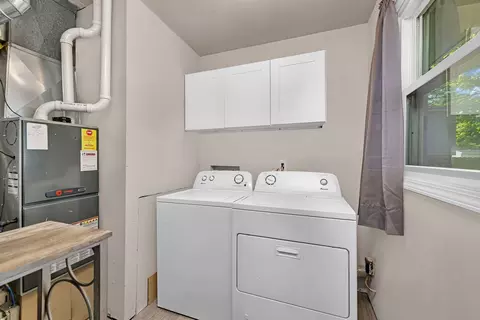 Other - 180 Kristina Dr, Bourbonnais, IL 60914 photo 3 of 4