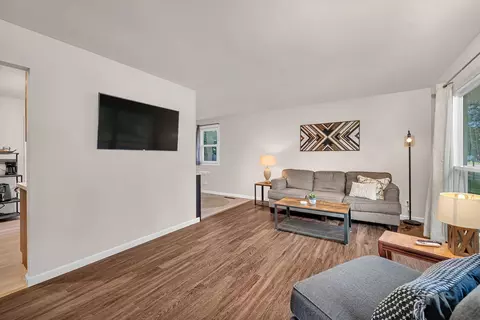 Living - 180 Kristina Dr, Bourbonnais, IL 60914 photo 1 of 2