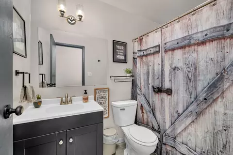 Bath - 180 Kristina Dr, Bourbonnais, IL 60914 photo 1 of 1