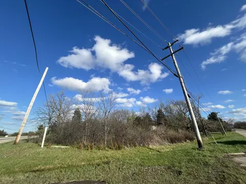 31101 N Fairfield Rd, Grayslake, IL 60030