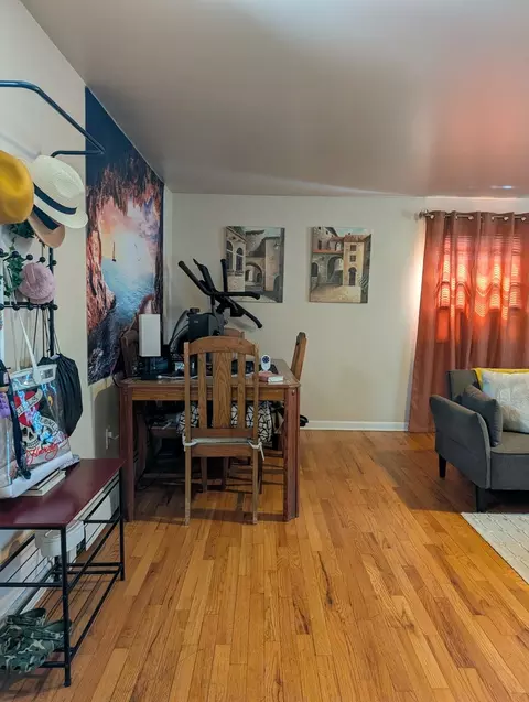 Other - 5448 W Mill St, Monee, IL 60449 photo 5 of 5