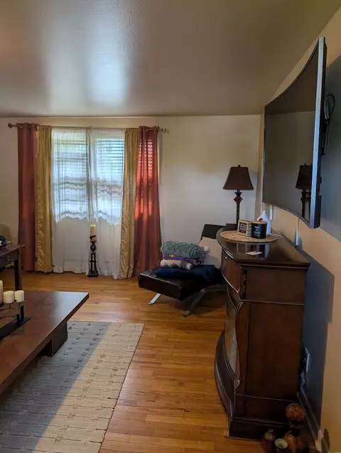 Living - 5448 W Mill St, Monee, IL 60449 photo 3 of 3