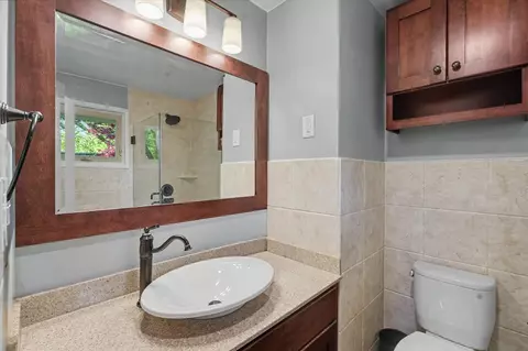 1115 Foothill Dr, Champaign, IL 61821 photo 25