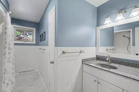 1115 Foothill Dr, Champaign, IL 61821 photo 26