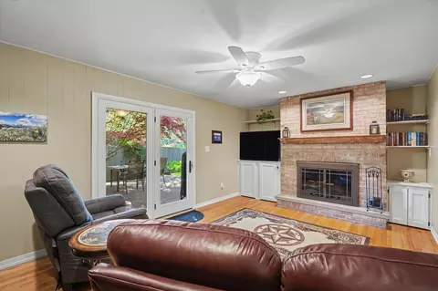 1115 Foothill Dr, Champaign, IL 61821 photo 17
