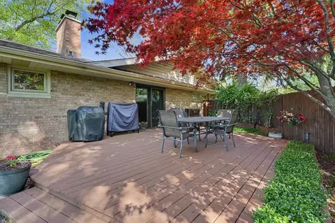 1115 Foothill Dr, Champaign, IL 61821 photo 36