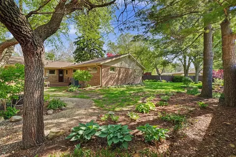 1115 Foothill Dr, Champaign, IL 61821 photo 33