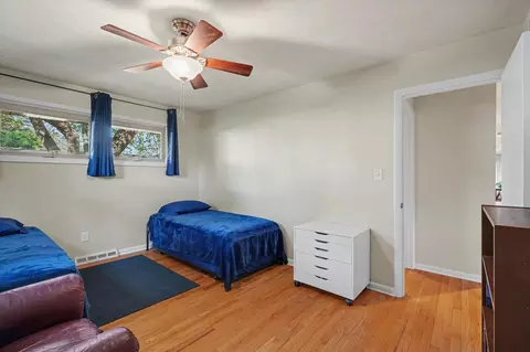 1115 Foothill Dr, Champaign, IL 61821 photo 21