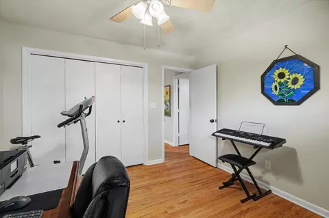 1115 Foothill Dr, Champaign, IL 61821 photo 19