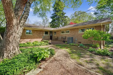 1115 Foothill Dr, Champaign, IL 61821 photo 31
